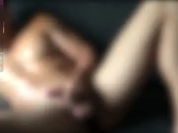 Chaturbate Sex Chat of horny_goats