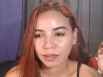 Chaturbate Watch Live Sex Cams of hotasian_pinky