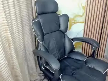 Chaturbate Free Porn Cam of jhenagoddess