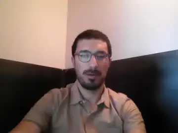 Chaturbate Free Porn Cam of johnparis7575