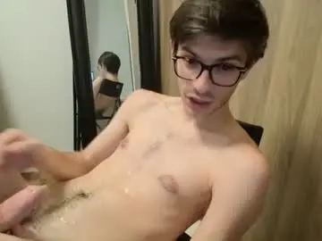 Chaturbate Adult Video Chat of johnresmain