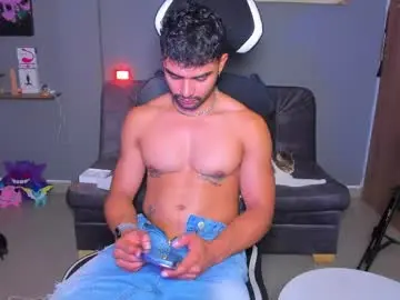 Chaturbate Best Webcam of jordanrossie