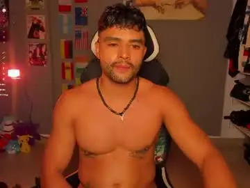 Chaturbate Private Sex Chat of jordanrossie