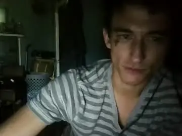 Chaturbate Sex Cam of joshuamadeit123