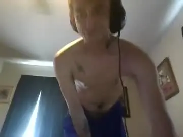 Chaturbate Private Sex Chat of joshuamadeit123