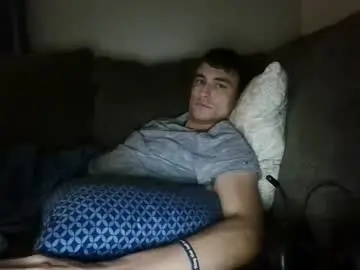 Chaturbate Adult Video Chat of joshuamadeit123