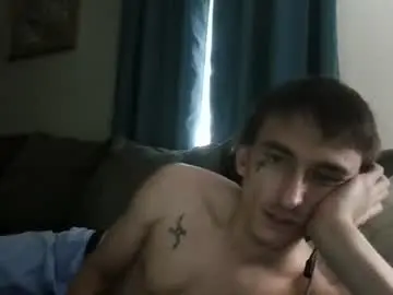 Chaturbate Adult Video Chat of joshuamadeit123