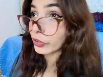 Chaturbate Watch Live Sex Cams of kateemartinez
