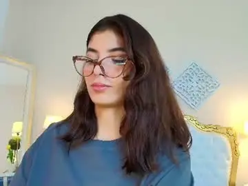 Chaturbate Live Sex of kateemartinez