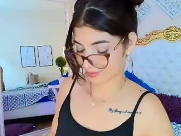 Chaturbate Live Porn of kateemartinez