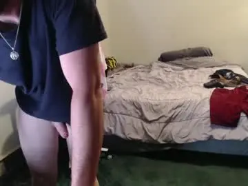 Chaturbate Best Webcam of kuggy570