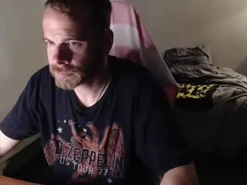 Chaturbate Live Sex of kuggy570