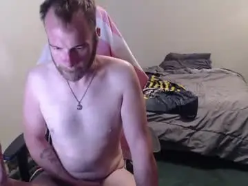 Chaturbate Nude Webcam of kuggy570