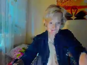 Chaturbate Live Sex Cam of lisasimsx