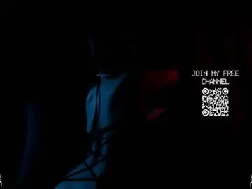 Chaturbate Adult Video Chat of lnxmst
