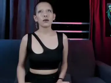 Chaturbate Private Sex Chat of lnxmst
