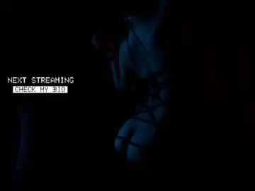 Chaturbate Free Live Porn of lnxmst