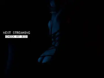 Chaturbate Adult Webcams of lnxmst