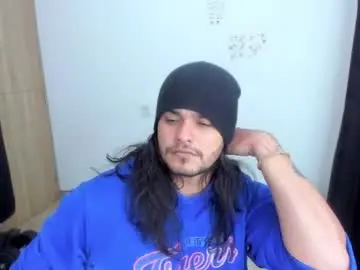 Chaturbate Free Porn Cam of loganhot22