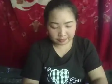 Chaturbate Free Live Porn of lonna_baby