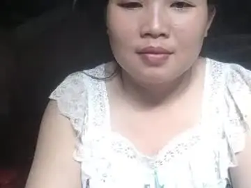 Chaturbate Best live sex cam show of lonna_baby