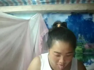 Chaturbate Sex Cam of lonna_baby