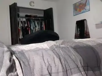 Chaturbate Nude Webcam of manuel_dexterity