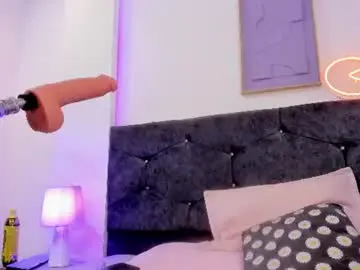 Chaturbate Watch Live Sex Cams of meghan_candy