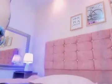 Chaturbate Watch Live Sex Cams of meghan_candy