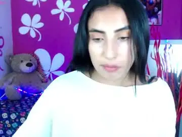 Chaturbate Adult Webcams of miela_doll
