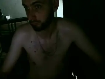 Chaturbate Free Porn Cam of mishannia2