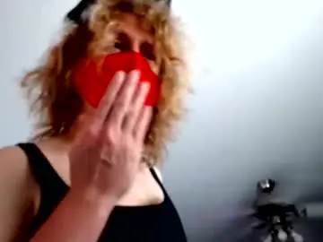 Chaturbate Best live sex cam show of rimmyblondeass
