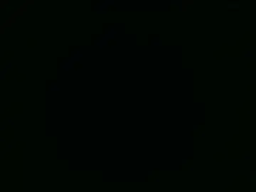 Chaturbate Adult Webcams of rimmyblondeass