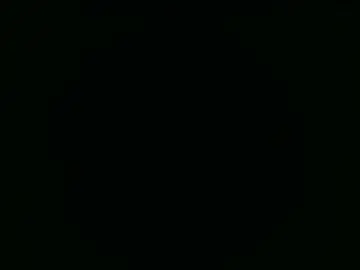 Chaturbate Nude Webcam of rimmyblondeass