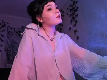 Chaturbate Sex Cam of robin_harrington