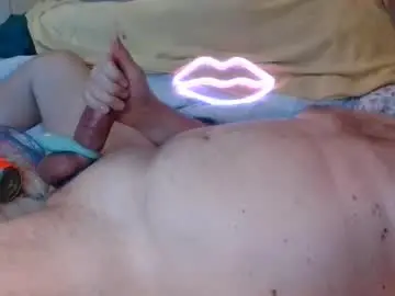 Chaturbate Adult Video Chat of rockinghard7