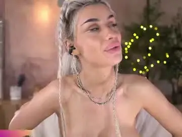 Chaturbate Free Live Porn of serene_sophiex