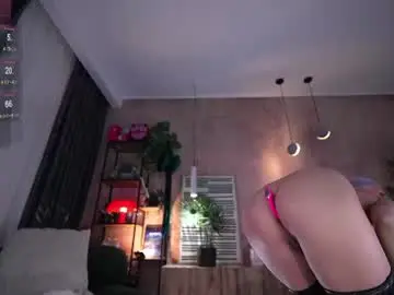 Chaturbate Free Live Porn of serene_sophiex