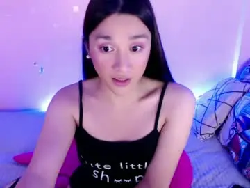 Chaturbate Sex Chat of sexy_kitty699