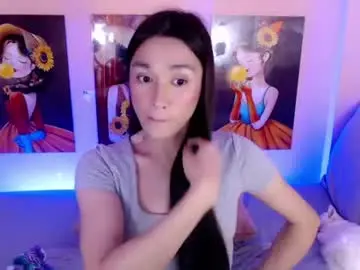 Chaturbate Adult Webcams of sexy_kitty699