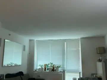 Chaturbate Nude Webcam of theblacklordmaster