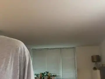 Chaturbate Adult Webcam of theblacklordmaster