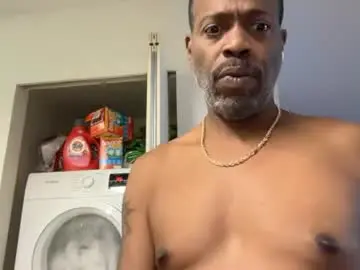 Chaturbate Best Webcam of theblacklordmaster