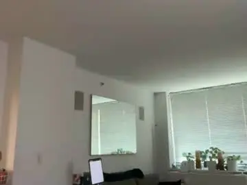 Chaturbate Free Porn Cam of theblacklordmaster