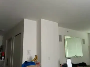 Chaturbate Sex Cam of theblacklordmaster