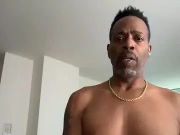 Chaturbate Best Webcam of theblacklordmaster