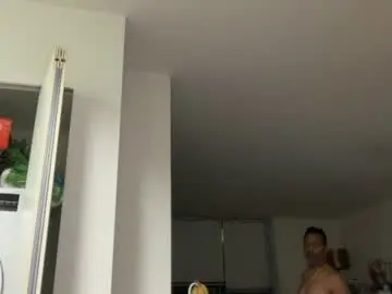 Chaturbate Free Live Porn of theblacklordmaster