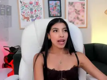 Chaturbate Best live sex cam show of tiffany_low