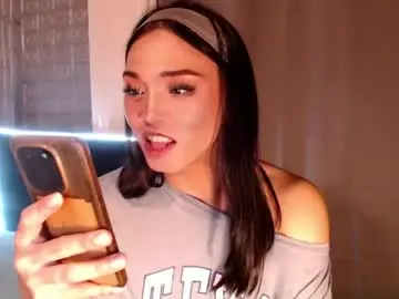 Chaturbate Adult Webcams of tina_allure