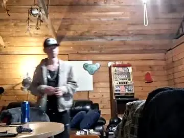 Chaturbate Live Porn of w361525